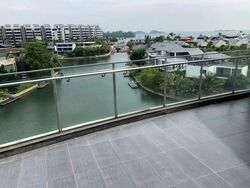 Marina Collection (D4), Condominium #557123411